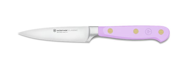 Purple Yam Paring Knife 9cm