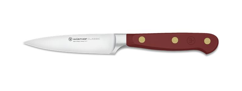 Tasty Sumac Paring Knife 9cm