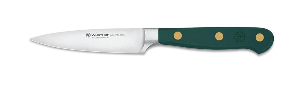 Fresh Rosemary Paring Knife 9cm