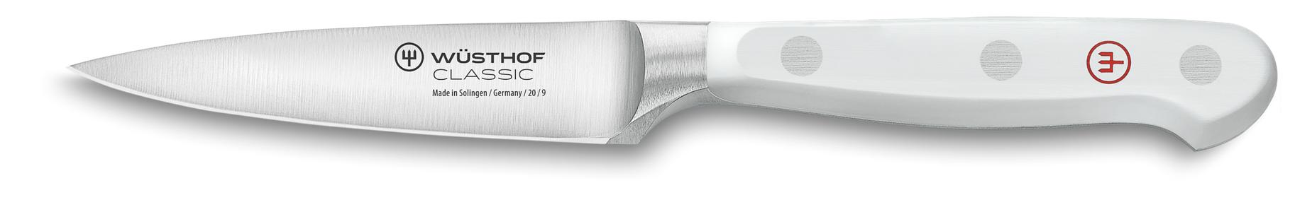 Paring Knife 9cm