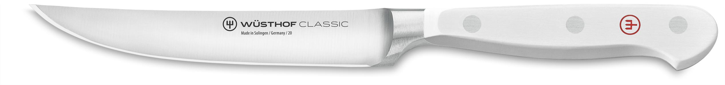 Steak Knife 12cm