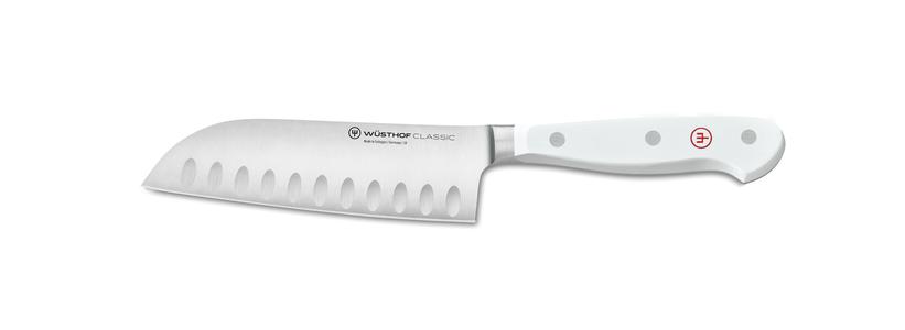 Santoku 14cm