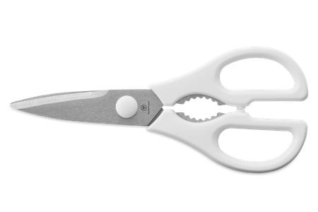 Kitchen Shears