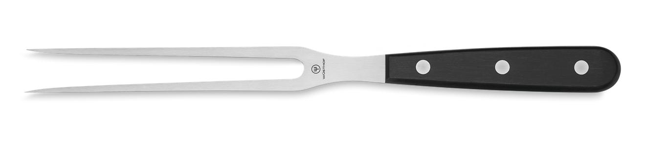 Gourmet Meat Fork 16cm
