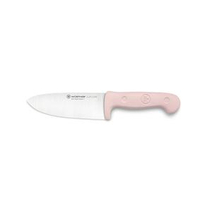 Junior Chef’s Knife 10cm - Rose