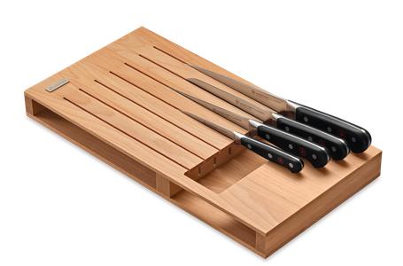 In Drawer Organiser 43 X 22.2 X 4.4cm