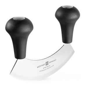 Mincing Knife 15cm