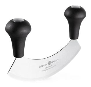 Mincing Knife 18cm