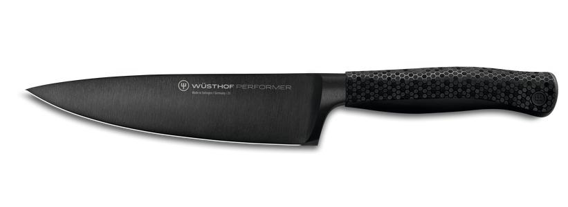 Performer Cook's Knife 16cm