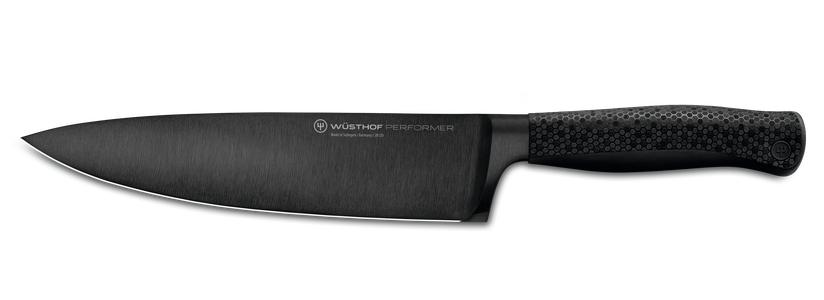 Performer Cook's Knife 20cm
