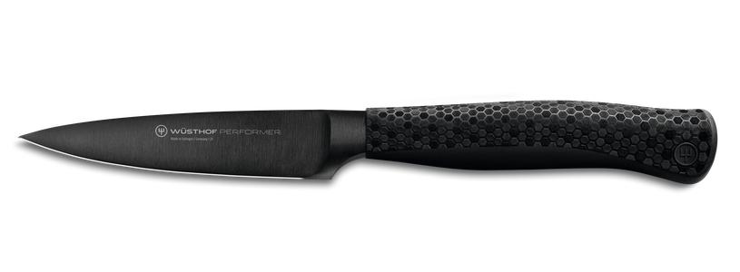 Performer Paring Knife 9cm