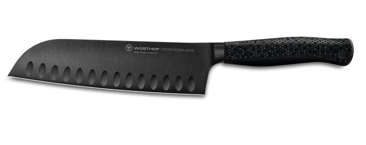 Performer Santoku 17cm