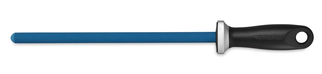 Ceramic Sharpening Rod 26cm