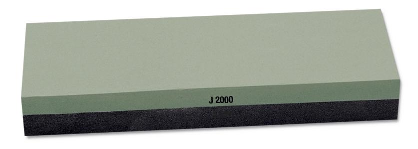 Whetstone J400/2000
