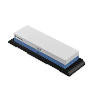 Whetstone J3000/8000