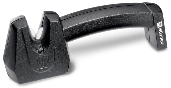 Ceramic Pull Sharpener