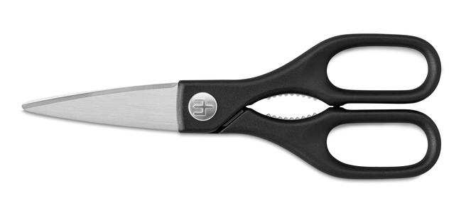 Kitchen Shears 21cm