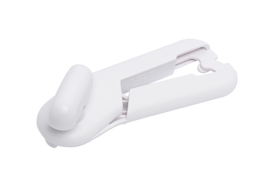 Supercan Opener Stainless Steel Cutters