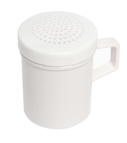 Kitchen Shaker