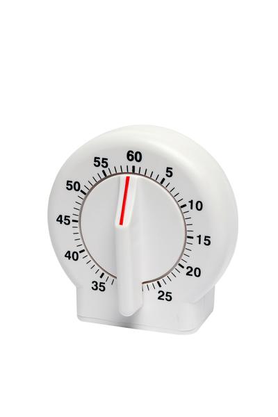 Kitchen Timer