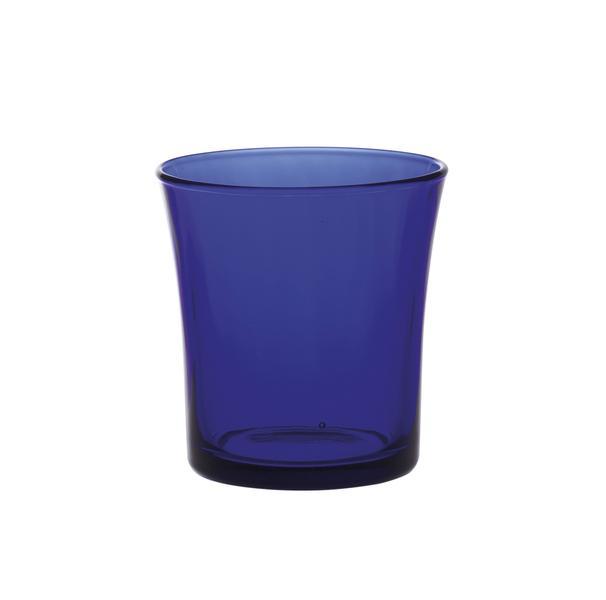 Lys Saphir Tumbler 210ml - Set 6