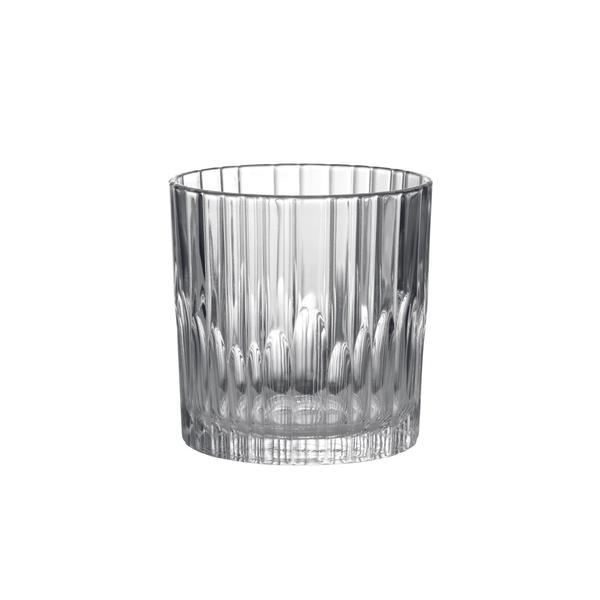 Manhattan Tumbler 310ml - Set 6