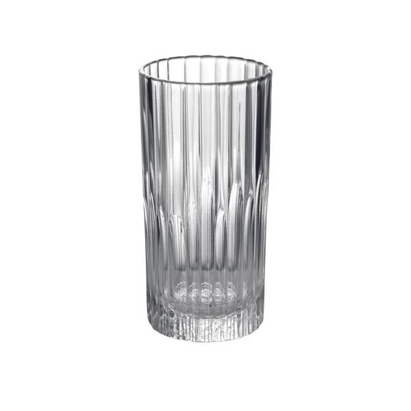 Manhattan Tumbler 305ml - Set 6