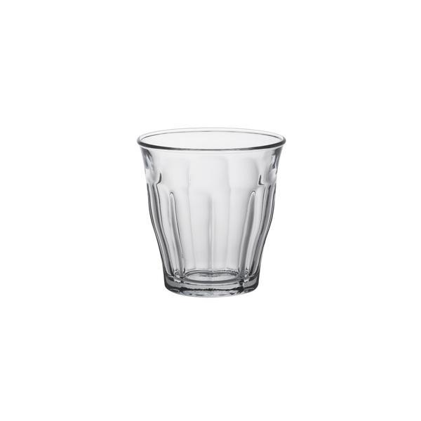 Picardie Tumbler 90ml - Set 4