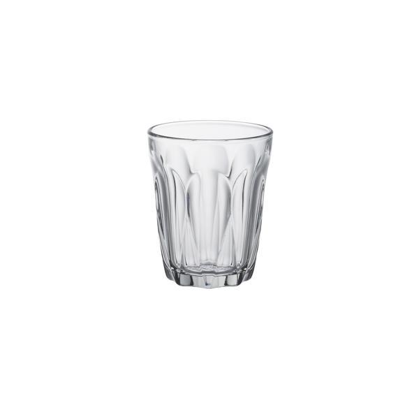 Provence Tumbler 90ml - Set 6
