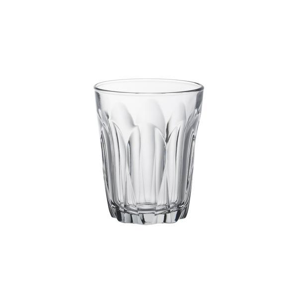 Provence Tumbler 160ml - Set 6