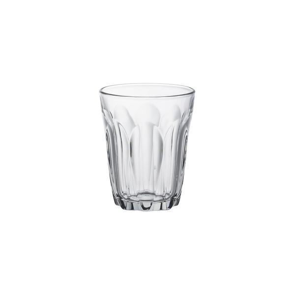 Provence Tumbler 130ml - Set 6