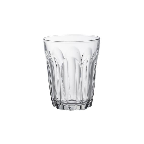 Provence Tumbler 200ml - Set 6