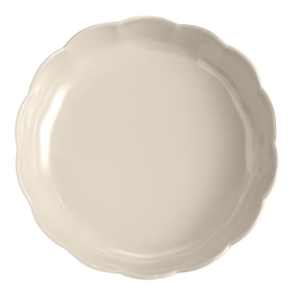 Madeleine Round Argile
