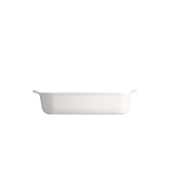 Rectangular Oven Dish Small Flour