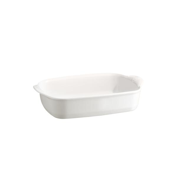 Rectangular Oven Dish Small Flour