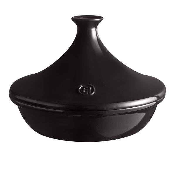 Tagine 32cm Charcoal