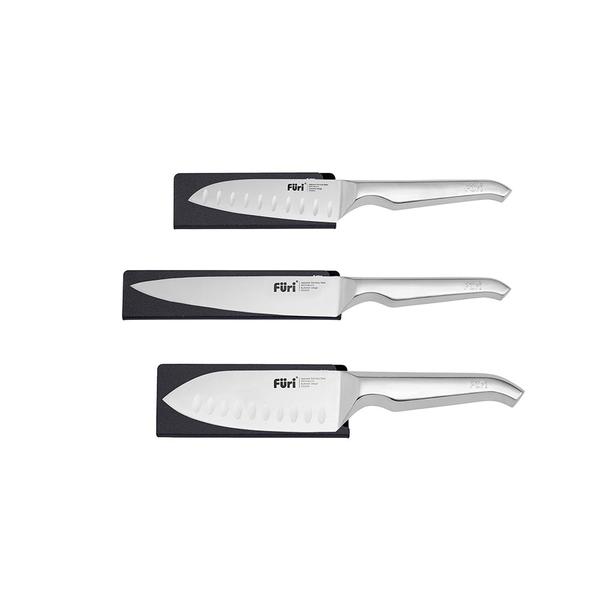 Value Starter Set 3 Piece