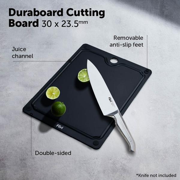 DuraBoard Cutting Board 30 x 23.5cm