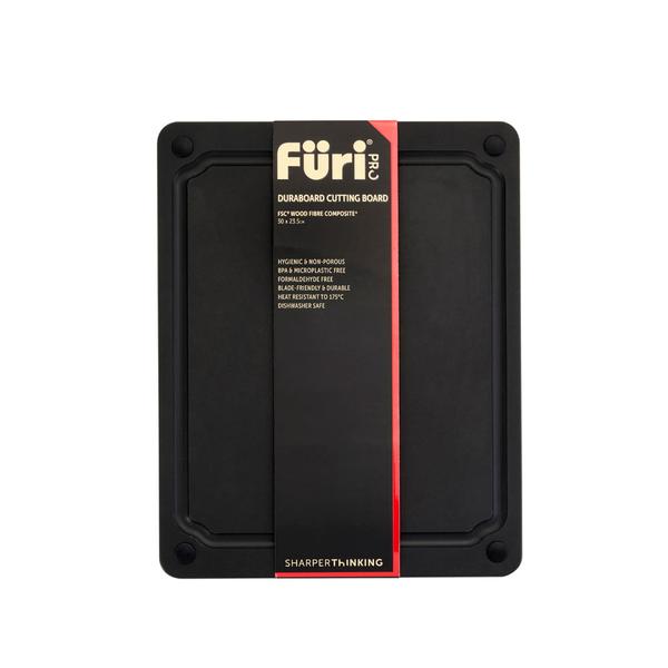 DuraBoard Cutting Board 30 x 23.5cm