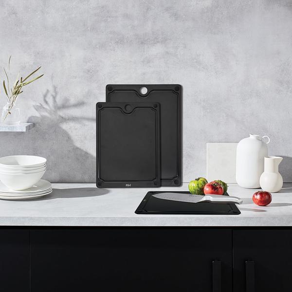 DuraBoard Cutting Board 37 x 27.5cm
