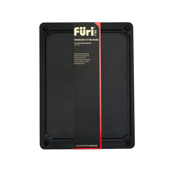 DuraBoard Cutting Board 37 x 27.5cm