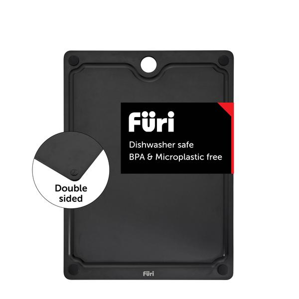 DuraBoard Cutting Board 44 x 32.5cm
