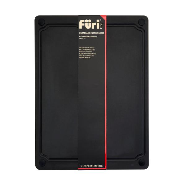 DuraBoard Cutting Board 44 x 32.5cm