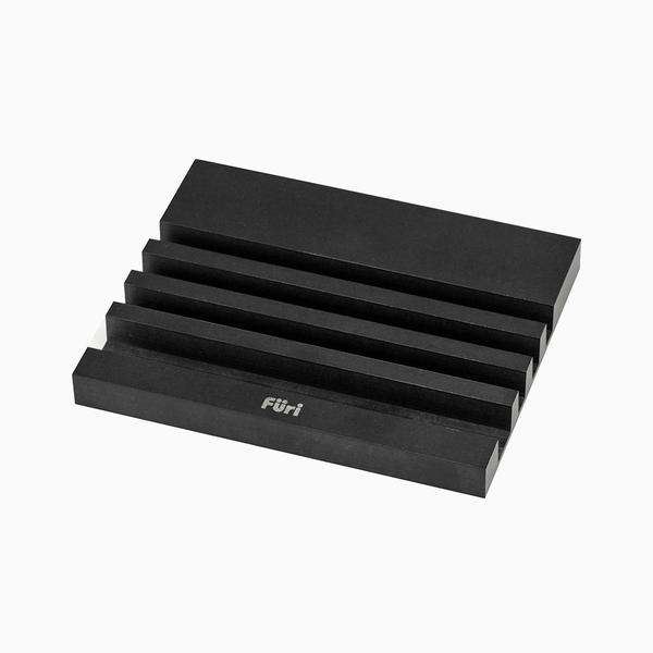 DuraBoard Cutting Board Set 4pc