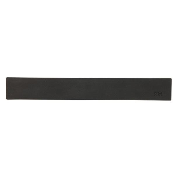 Pro Magnetic Wall Rack 36cm
