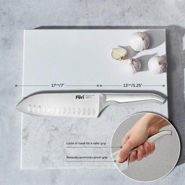 Pro Acacia Set 3 Piece