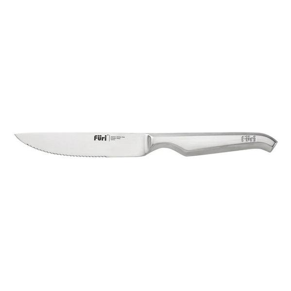 Serrated Steak Knives 4 piece set