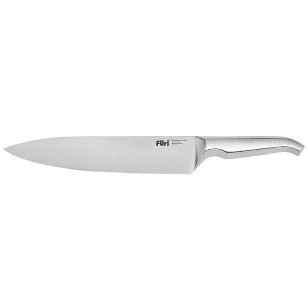 Pro Chef's Knife 23cm