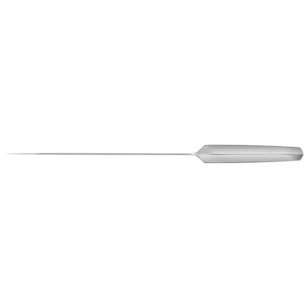Pro Chef's Knife 23cm