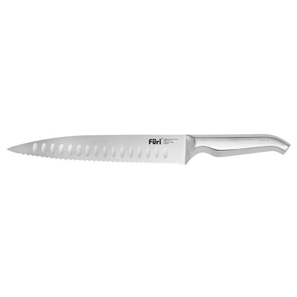 Pro Chef’s Bread Knife 23cm